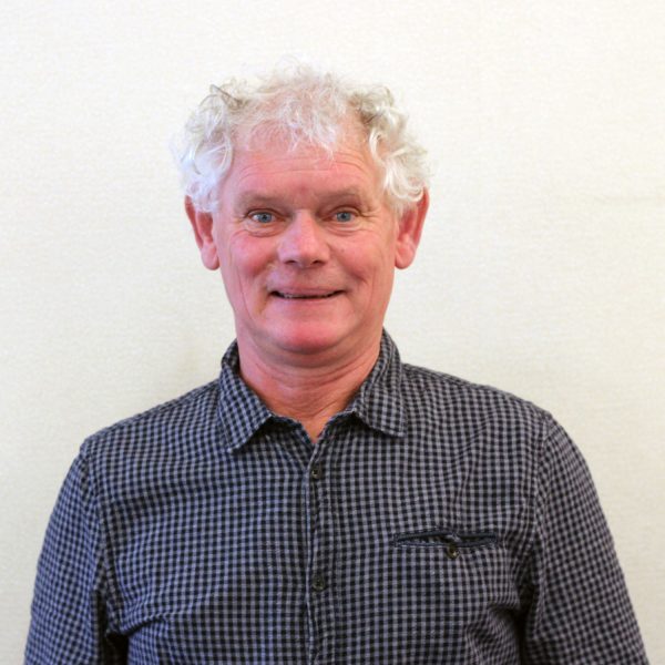 Jacques PRIÉ, 3ème adjoint de Plumaugat 2026-2032