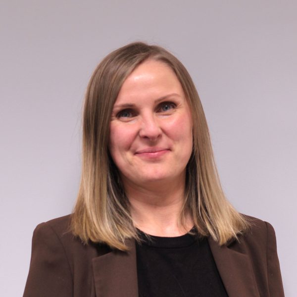 Jessica DETOC conseillère municipale de Plumaugat 2026-2032