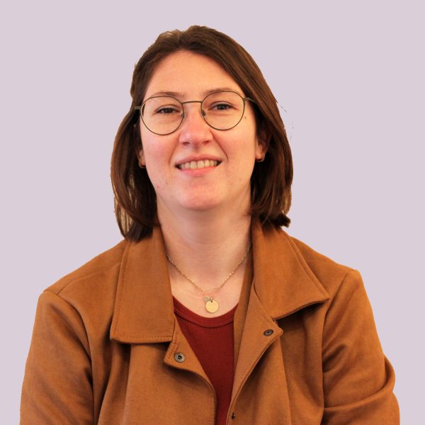 Eloïse DROUYER conseillère municipale de Plumaugat 2026-2032