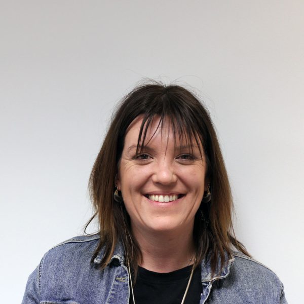 Sophie HERVIAULT Conseillère municipale de Plumaugat 2026-2032
