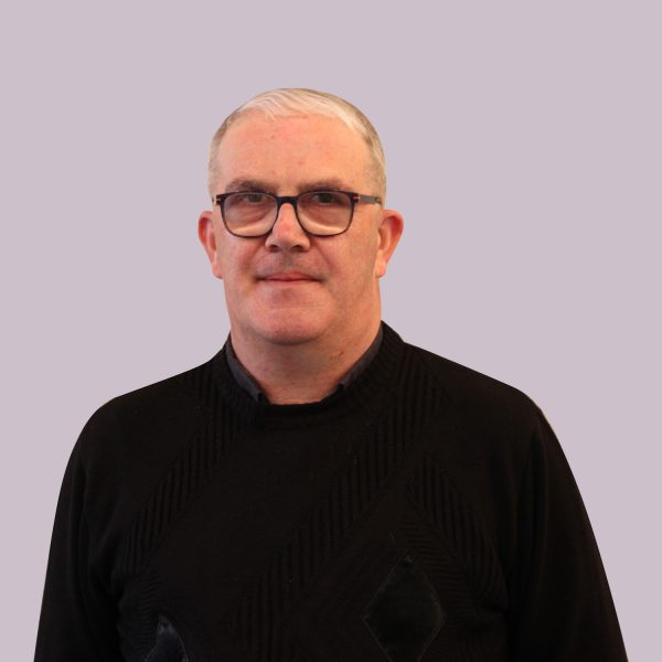 Didier MAILLARD conseillère municipale de Plumaugat 2026-2032