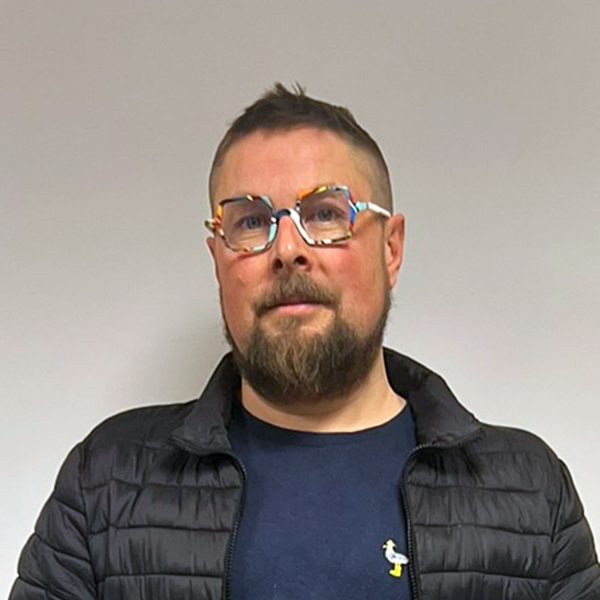 Julien NAGAT conseiller municipal de Plumaugat 2026-2032