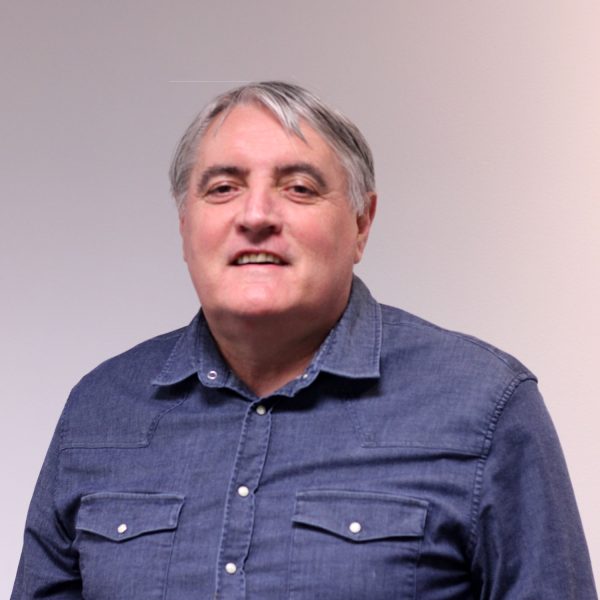 Michel ORINEL Conseiller municipal de Plumaugat 2026-2032